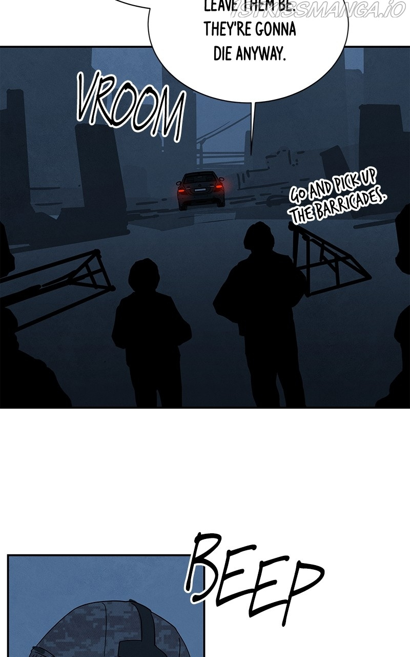 It Was All You chapter 72 - page 4