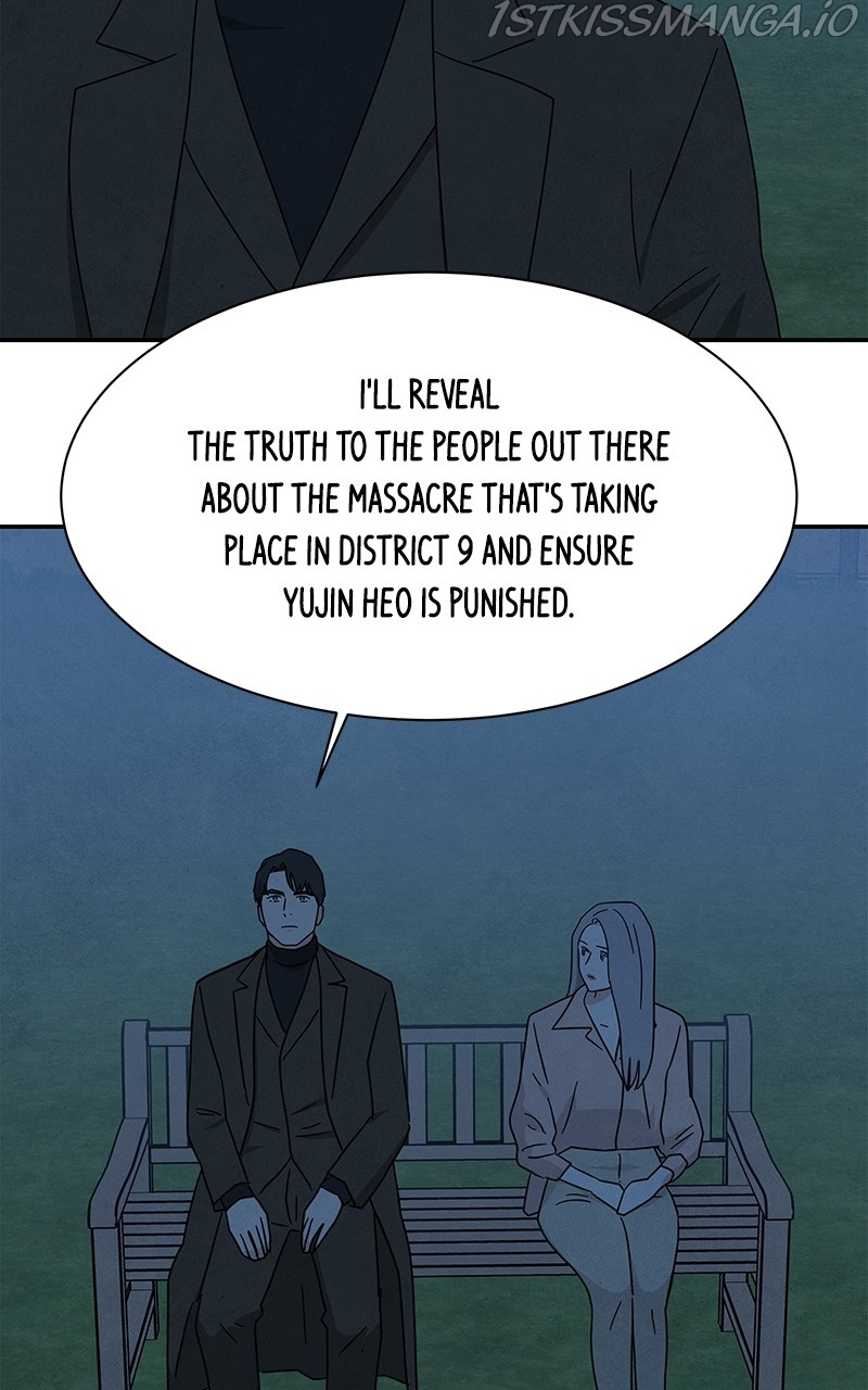 It Was All You chapter 72 - page 55