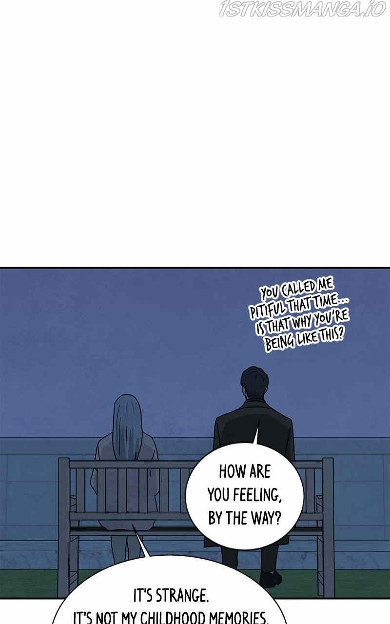 It Was All You chapter 72 - page 59