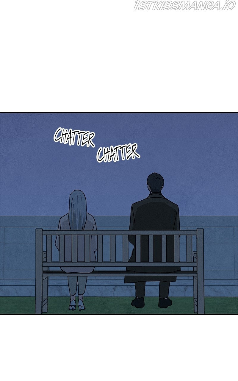 It Was All You chapter 72 - page 67