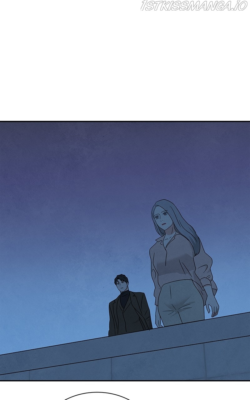 It Was All You chapter 72 - page 69