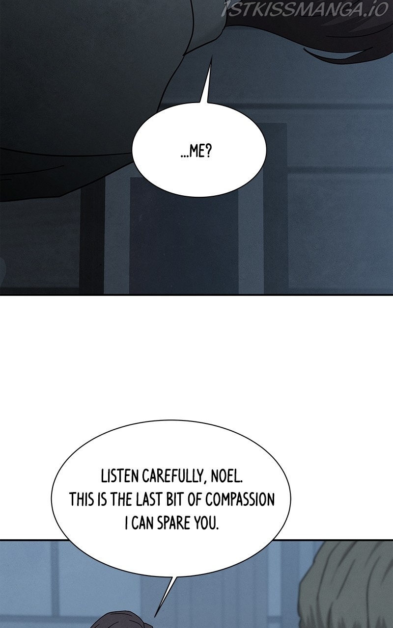 It Was All You chapter 71 - page 23