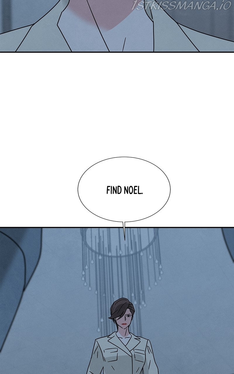 It Was All You chapter 71 - page 32