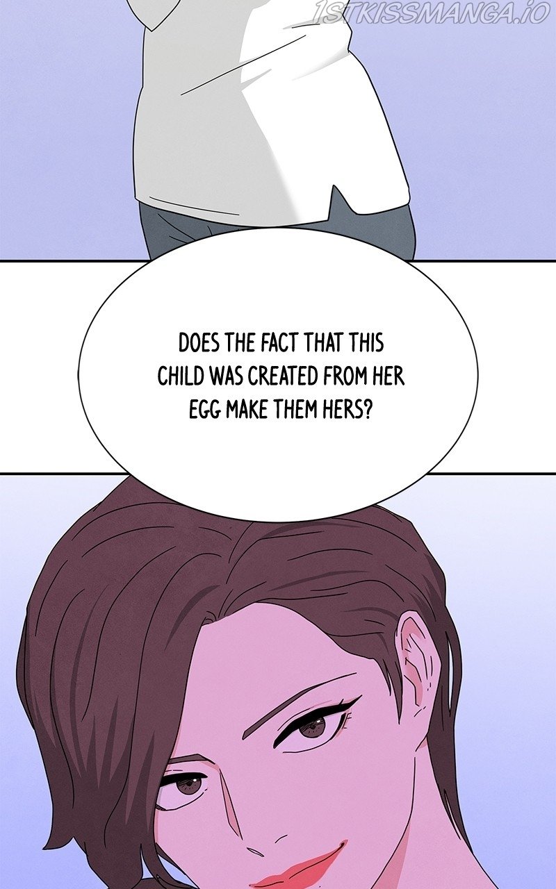 It Was All You chapter 69 - page 46