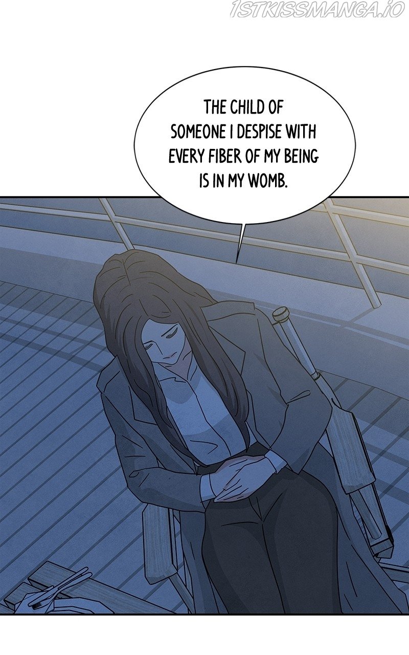 It Was All You chapter 69 - page 51