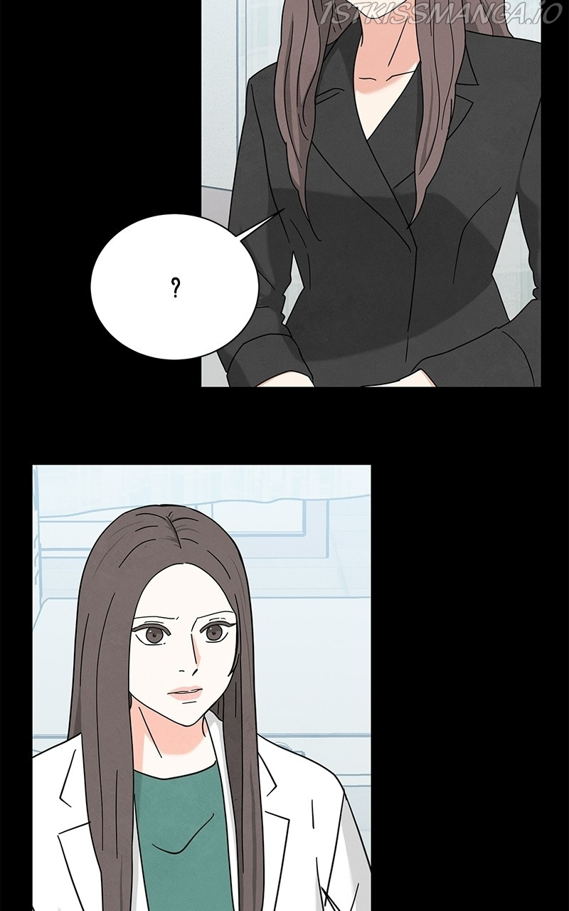 It Was All You chapter 68 - page 27