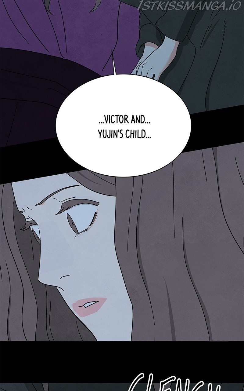 It Was All You chapter 68 - page 32