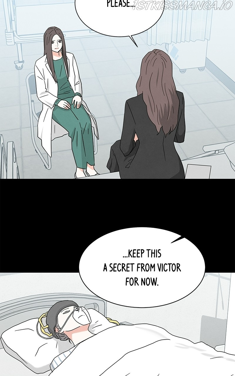 It Was All You chapter 68 - page 34