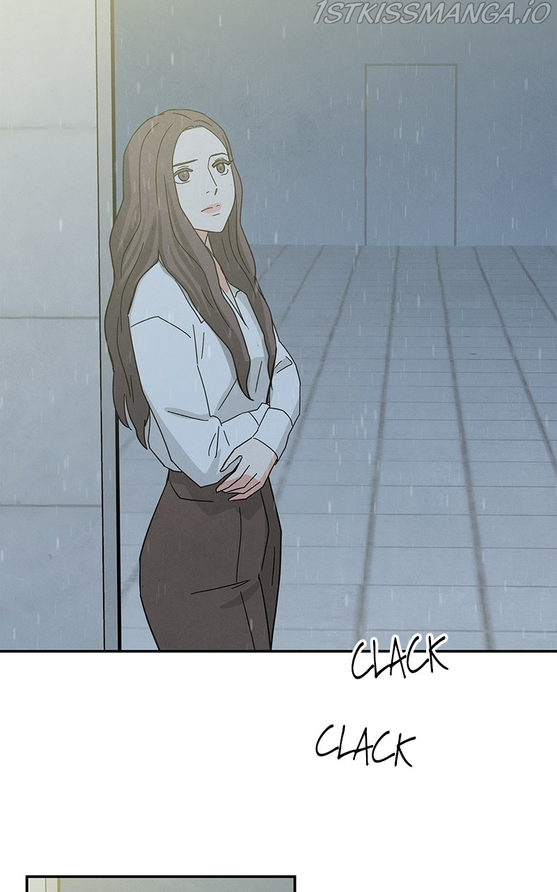 It Was All You chapter 68 - page 38