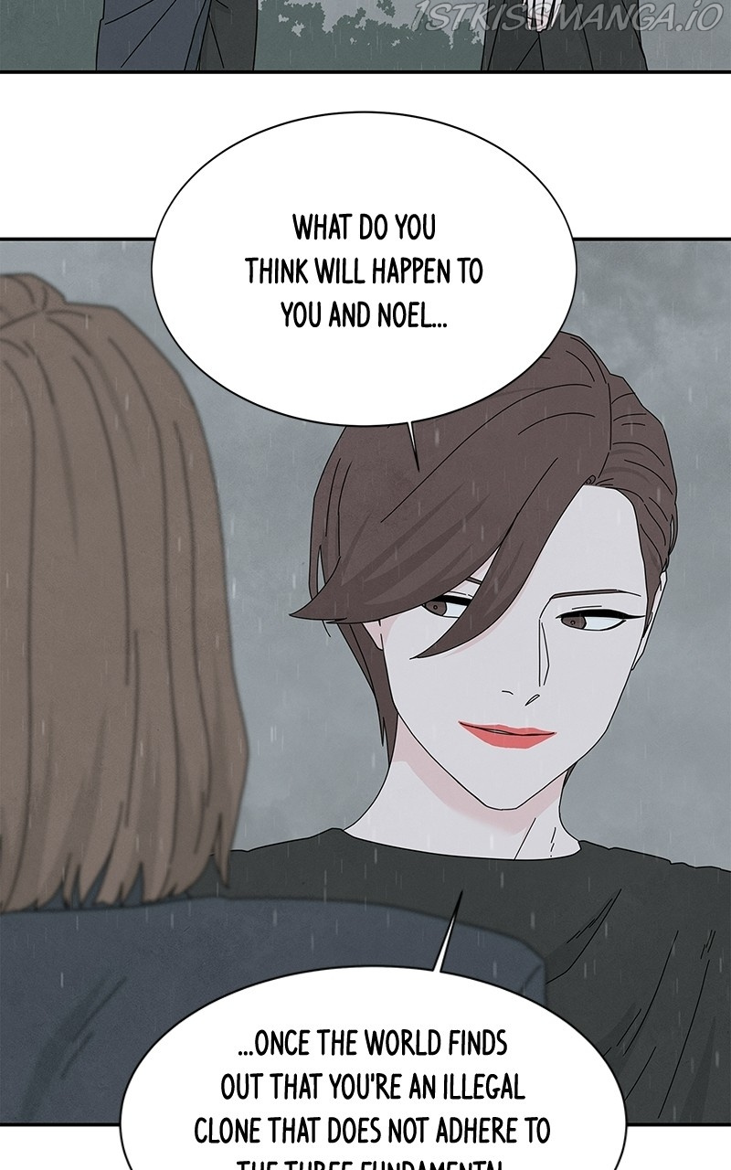 It Was All You chapter 68 - page 4