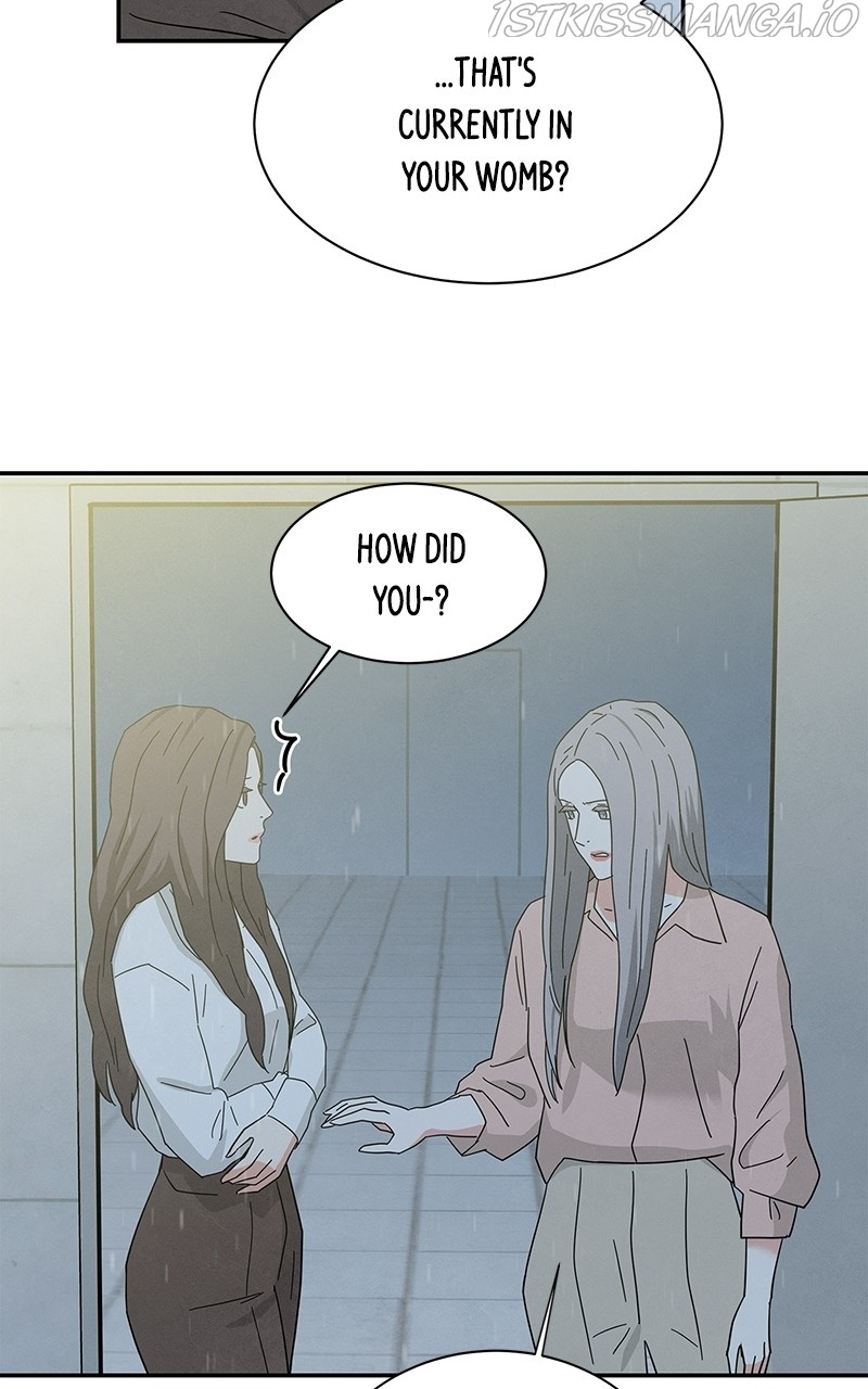 It Was All You chapter 68 - page 44