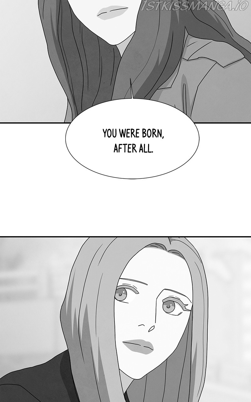 It Was All You chapter 68 - page 53