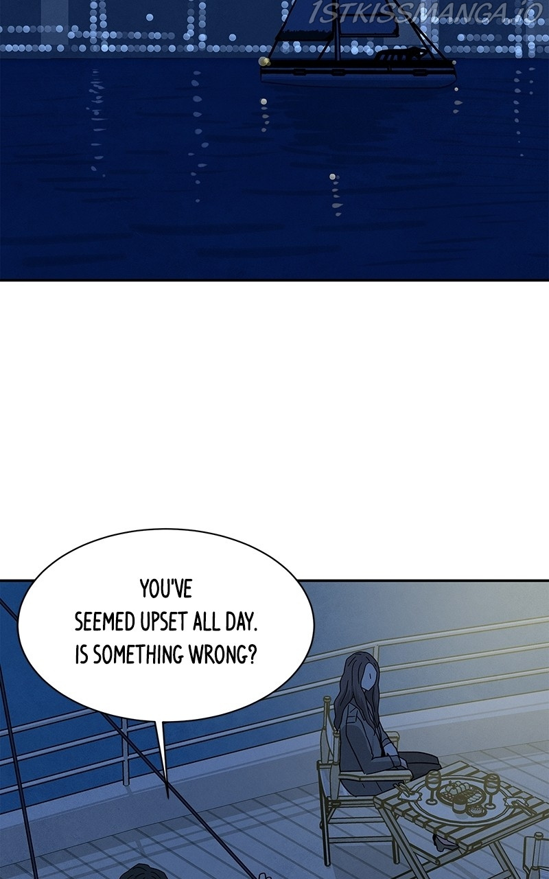 It Was All You chapter 68 - page 61