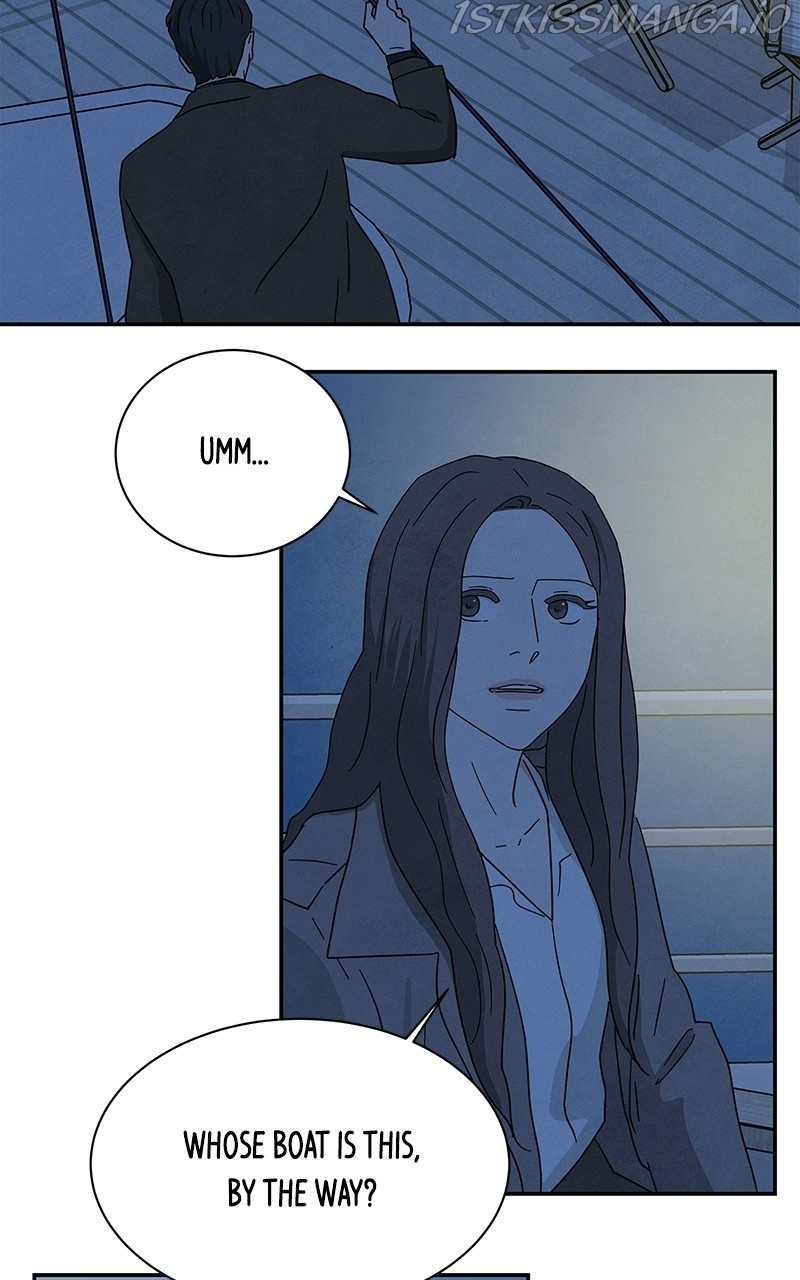 It Was All You chapter 68 - page 62