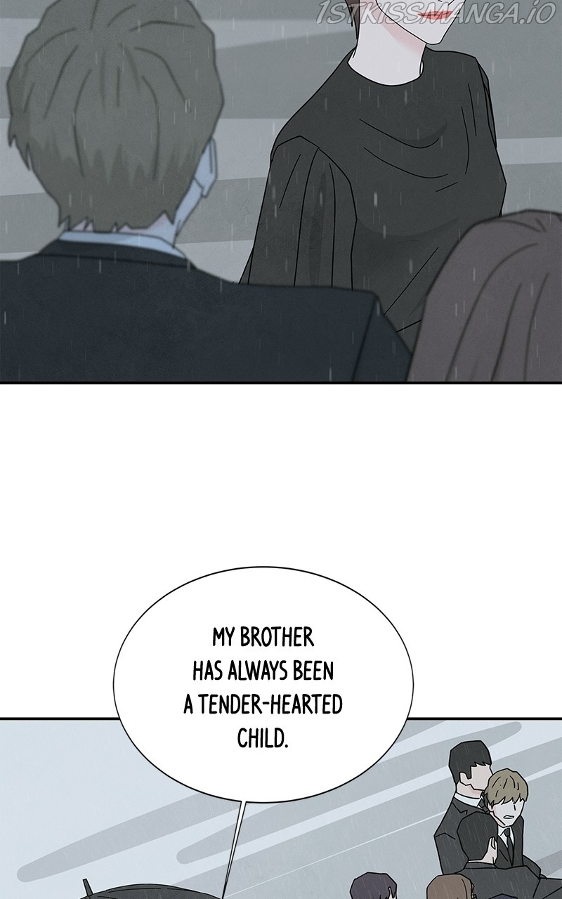 It Was All You chapter 68 - page 7