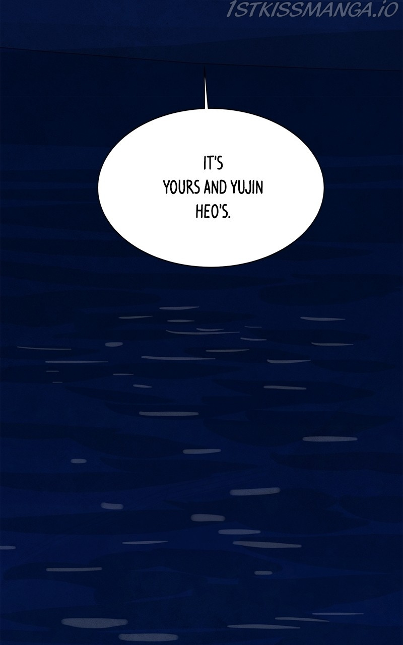 It Was All You chapter 68 - page 76