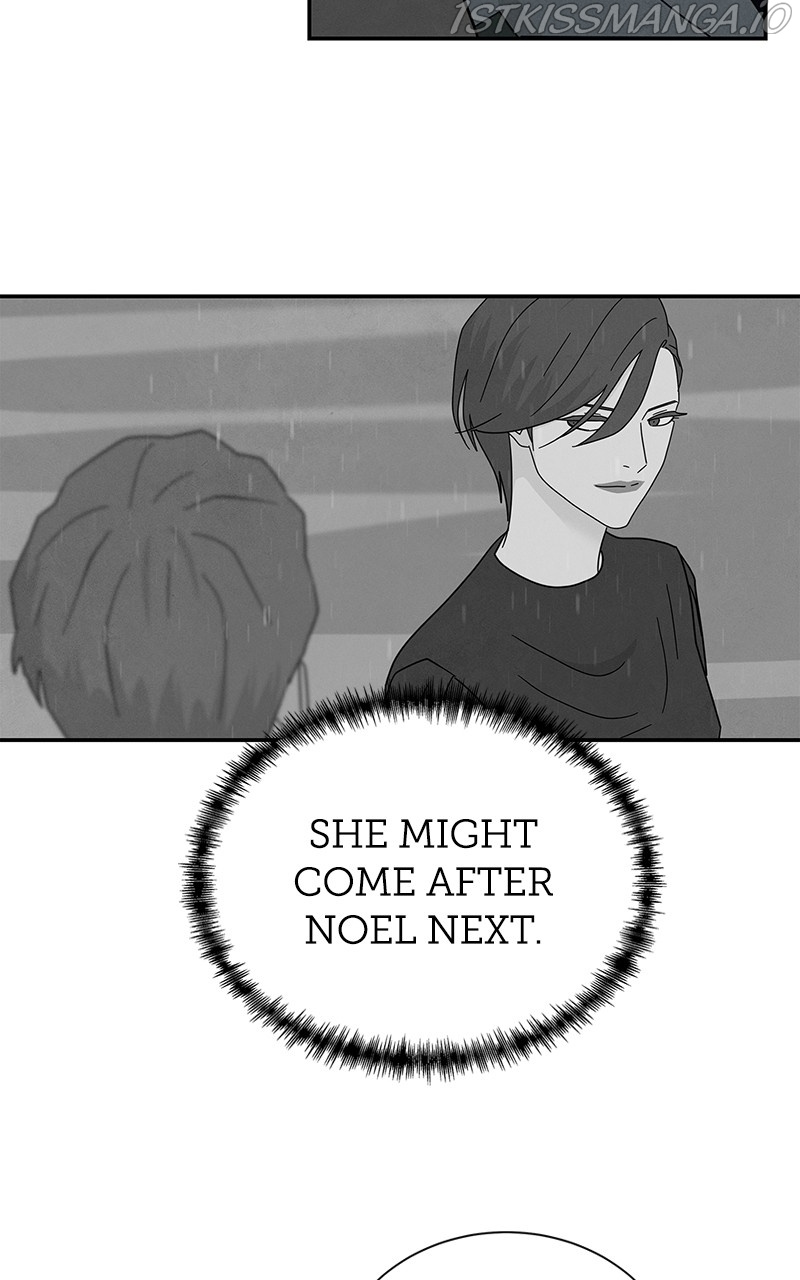 It Was All You chapter 68 - page 80