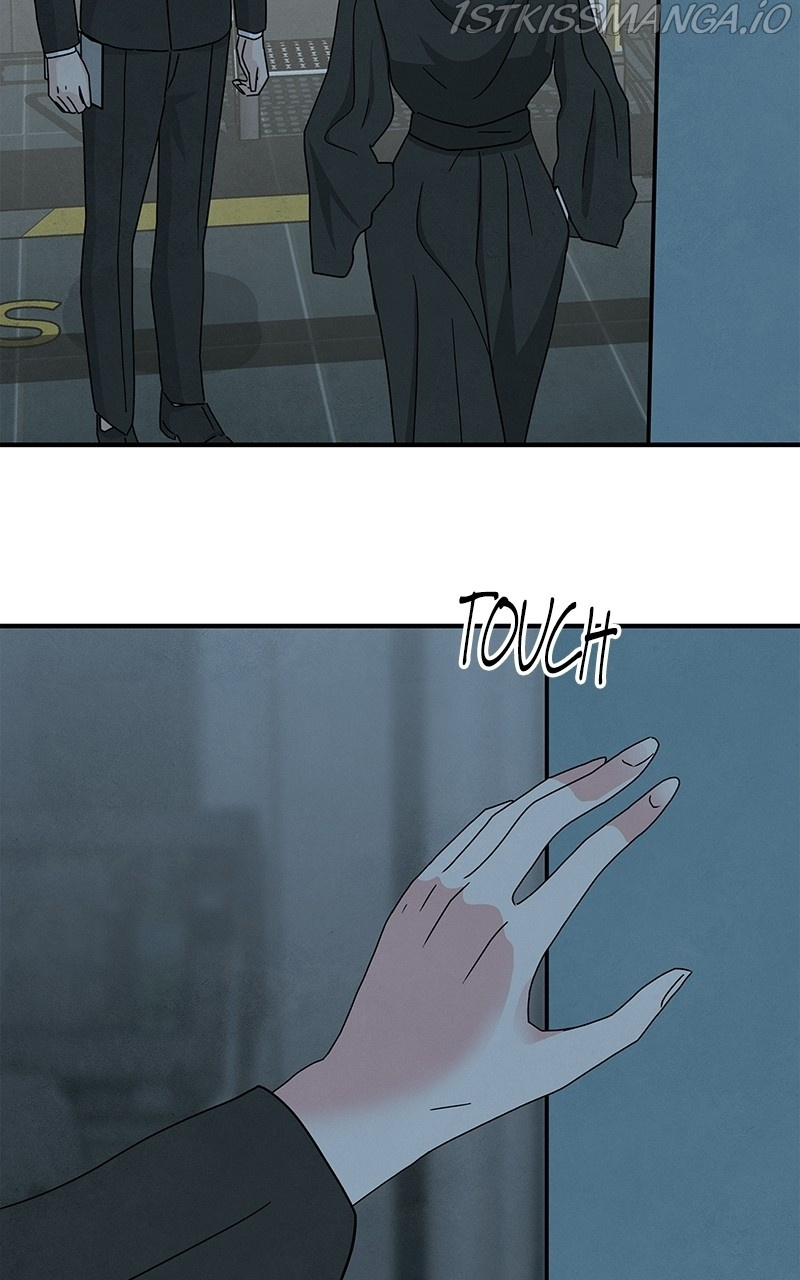 It Was All You chapter 68 - page 85