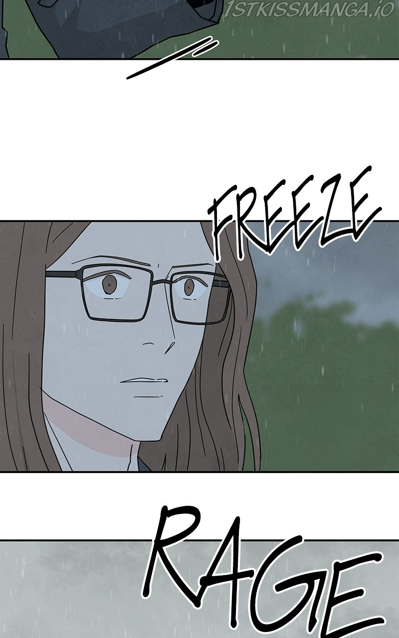 It Was All You chapter 67 - page 38