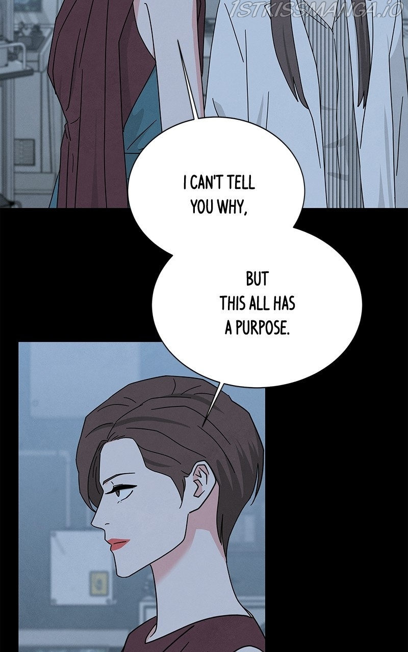 It Was All You chapter 67 - page 4