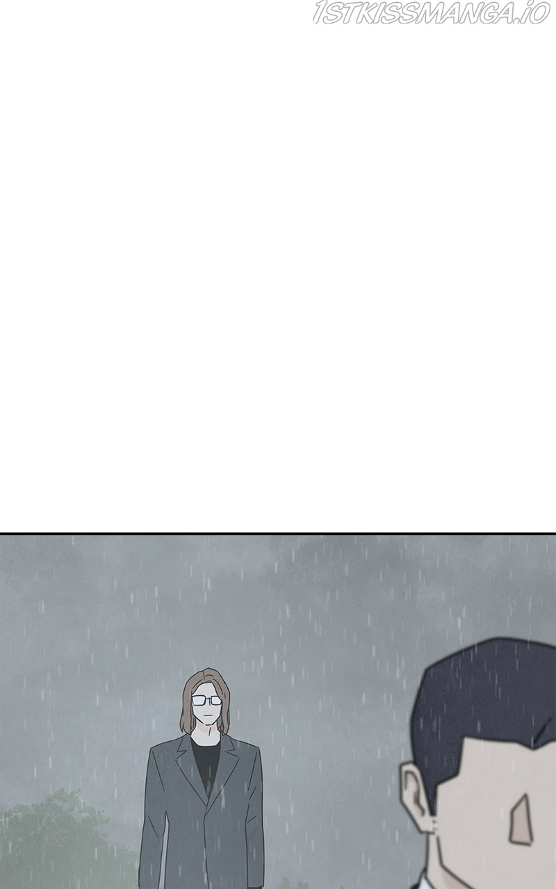 It Was All You chapter 67 - page 59