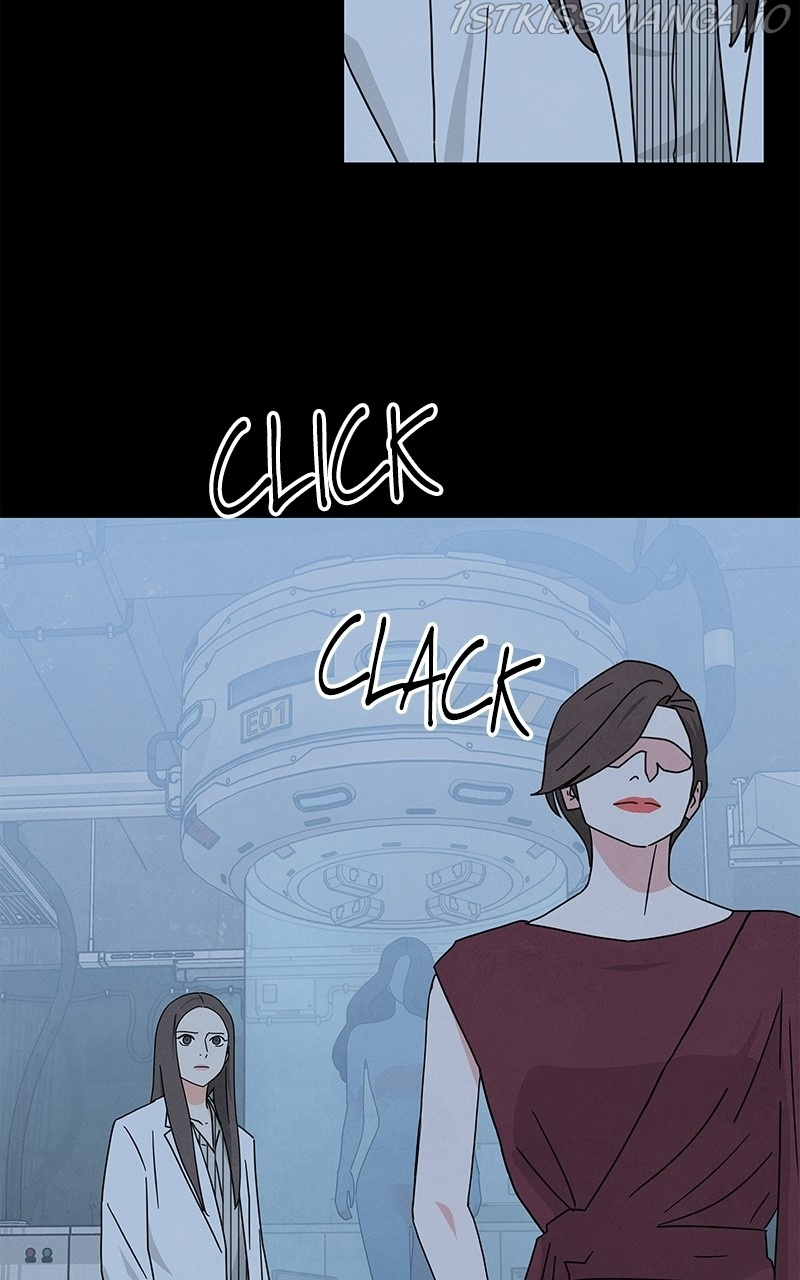 It Was All You chapter 67 - page 6