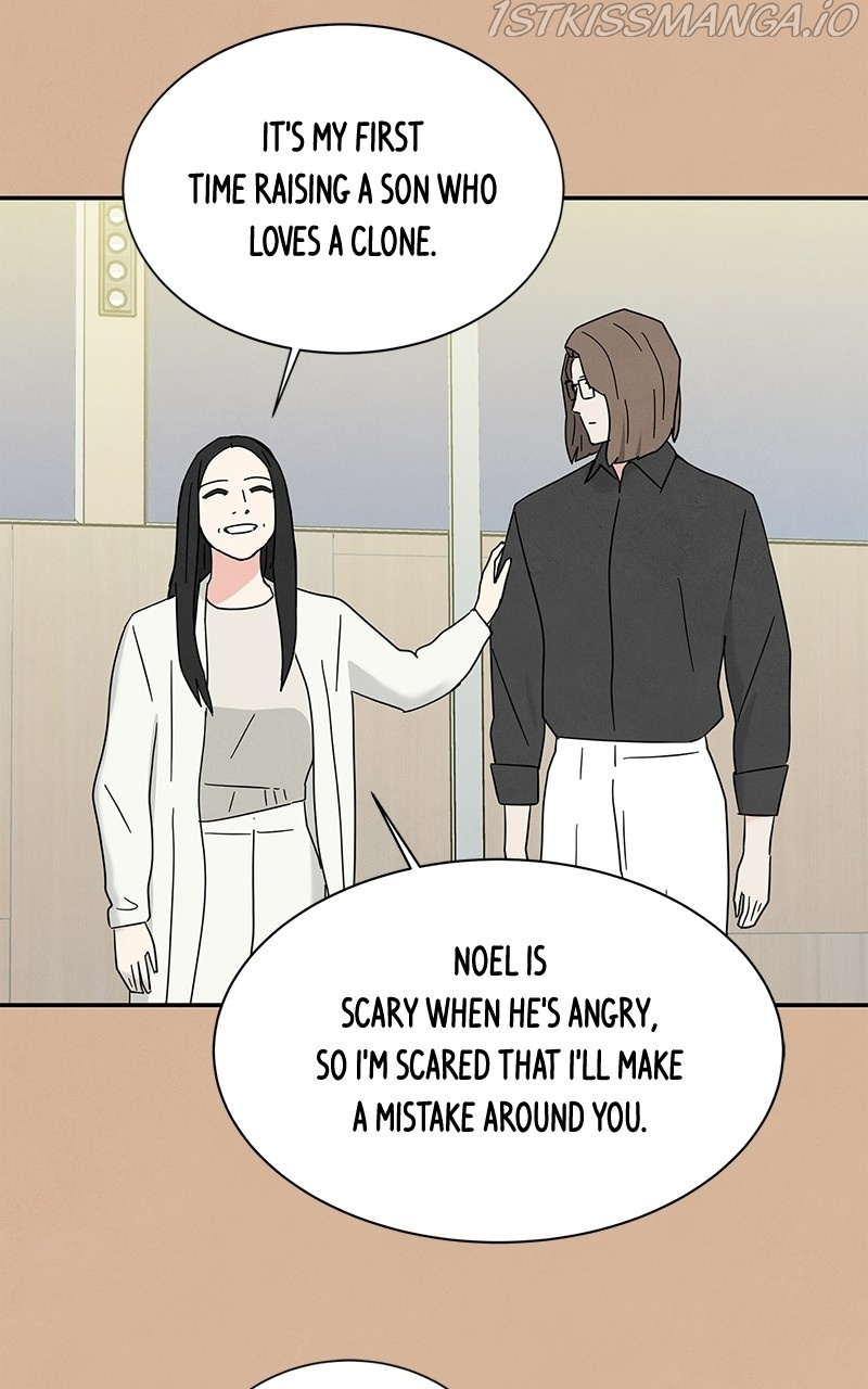 It Was All You chapter 67 - page 75