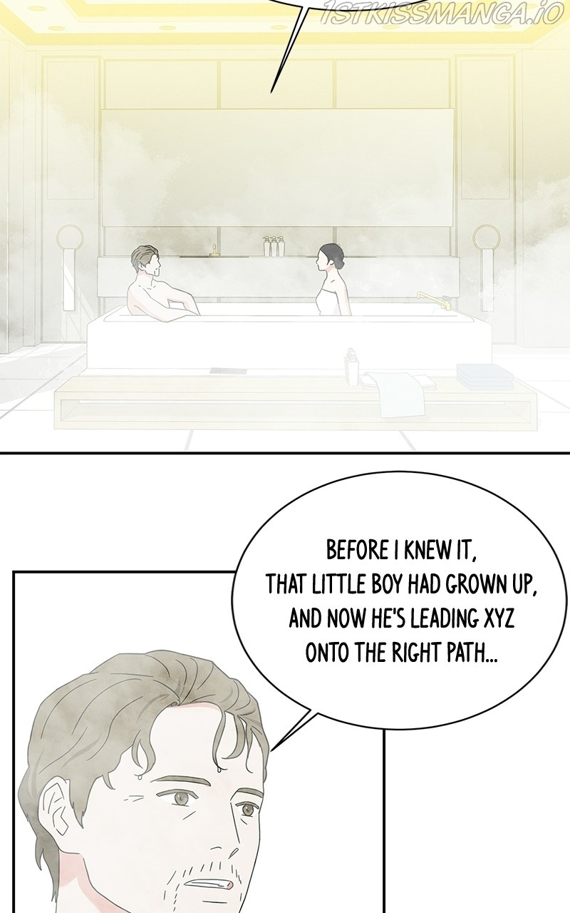 It Was All You chapter 66 - page 33