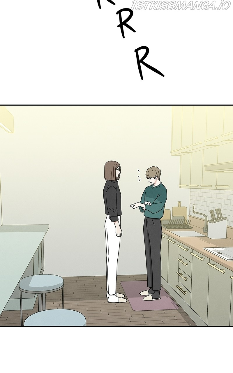 It Was All You chapter 66 - page 53