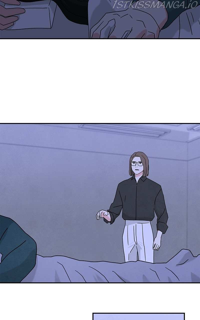 It Was All You chapter 66 - page 66