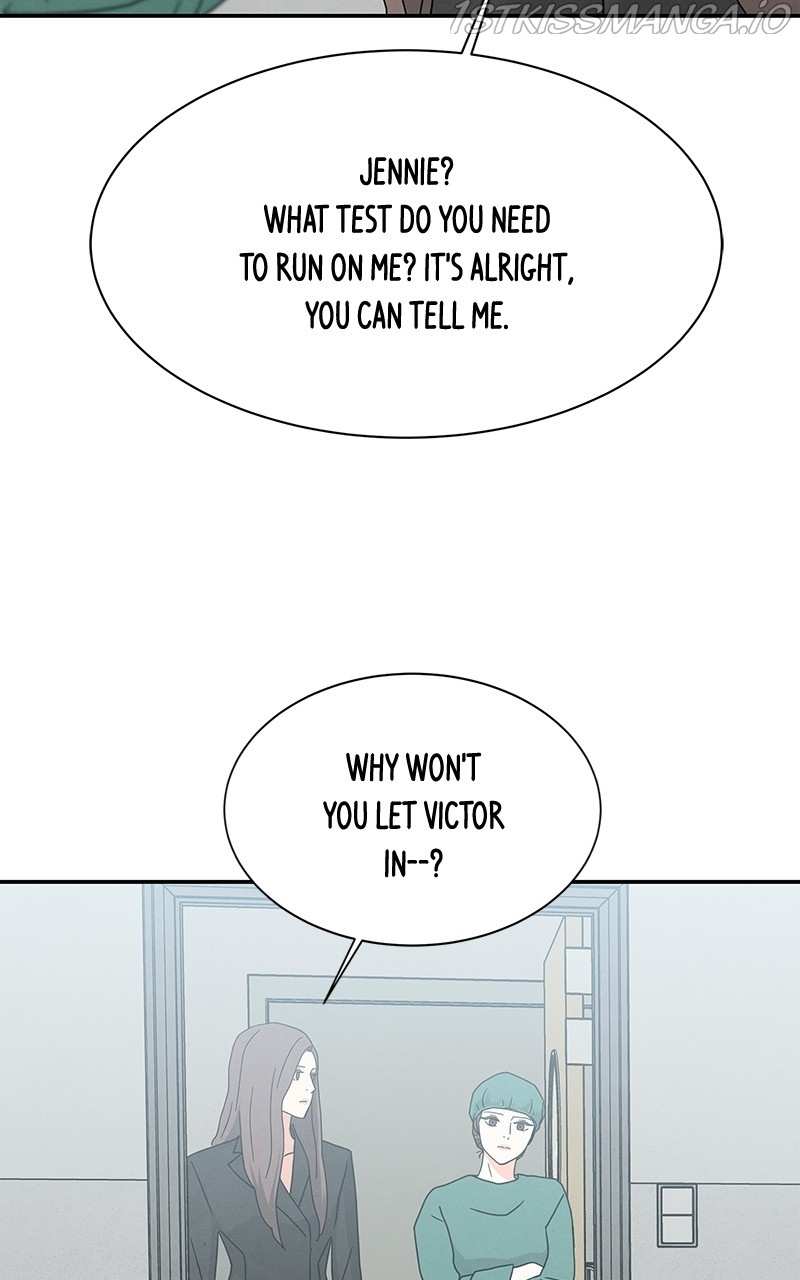 It Was All You chapter 66 - page 73