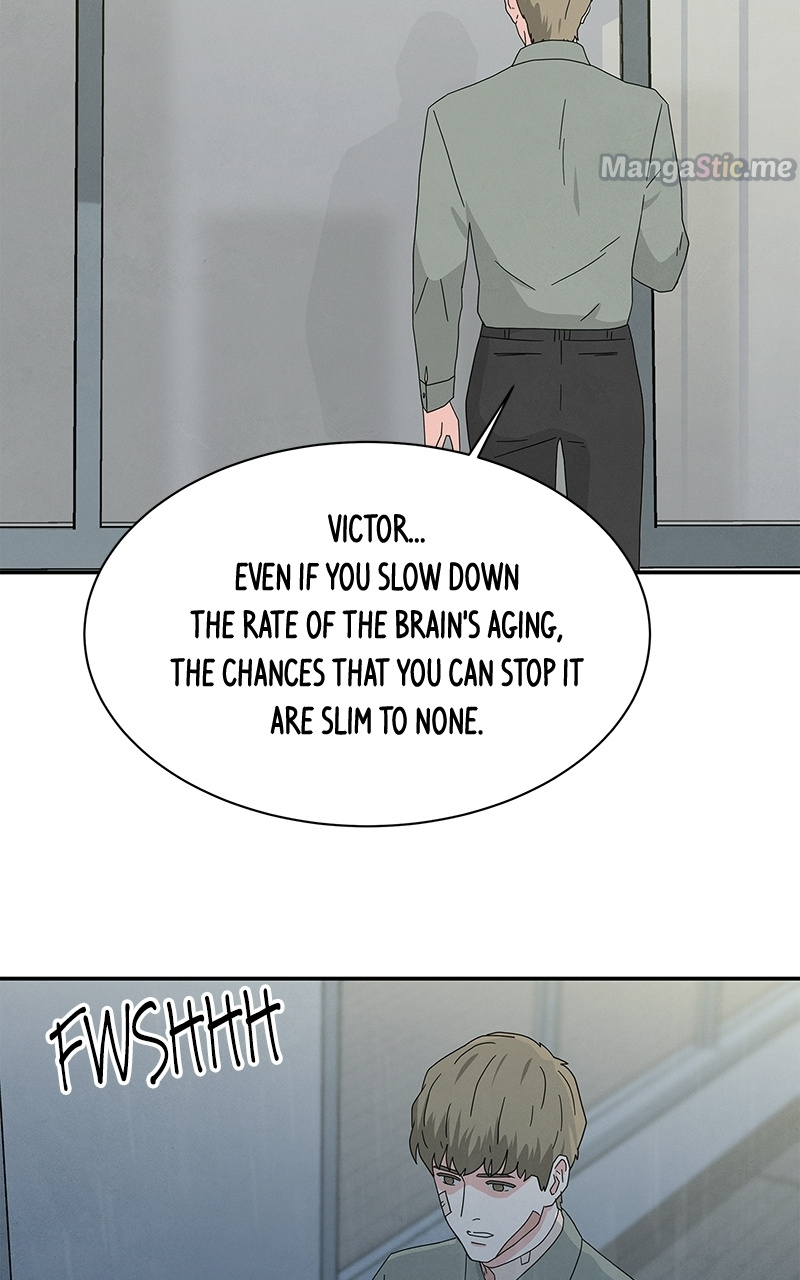 It Was All You chapter 63 - page 4