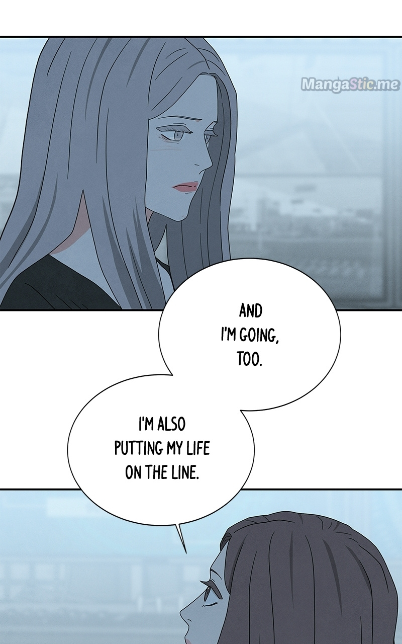 It Was All You chapter 63 - page 64