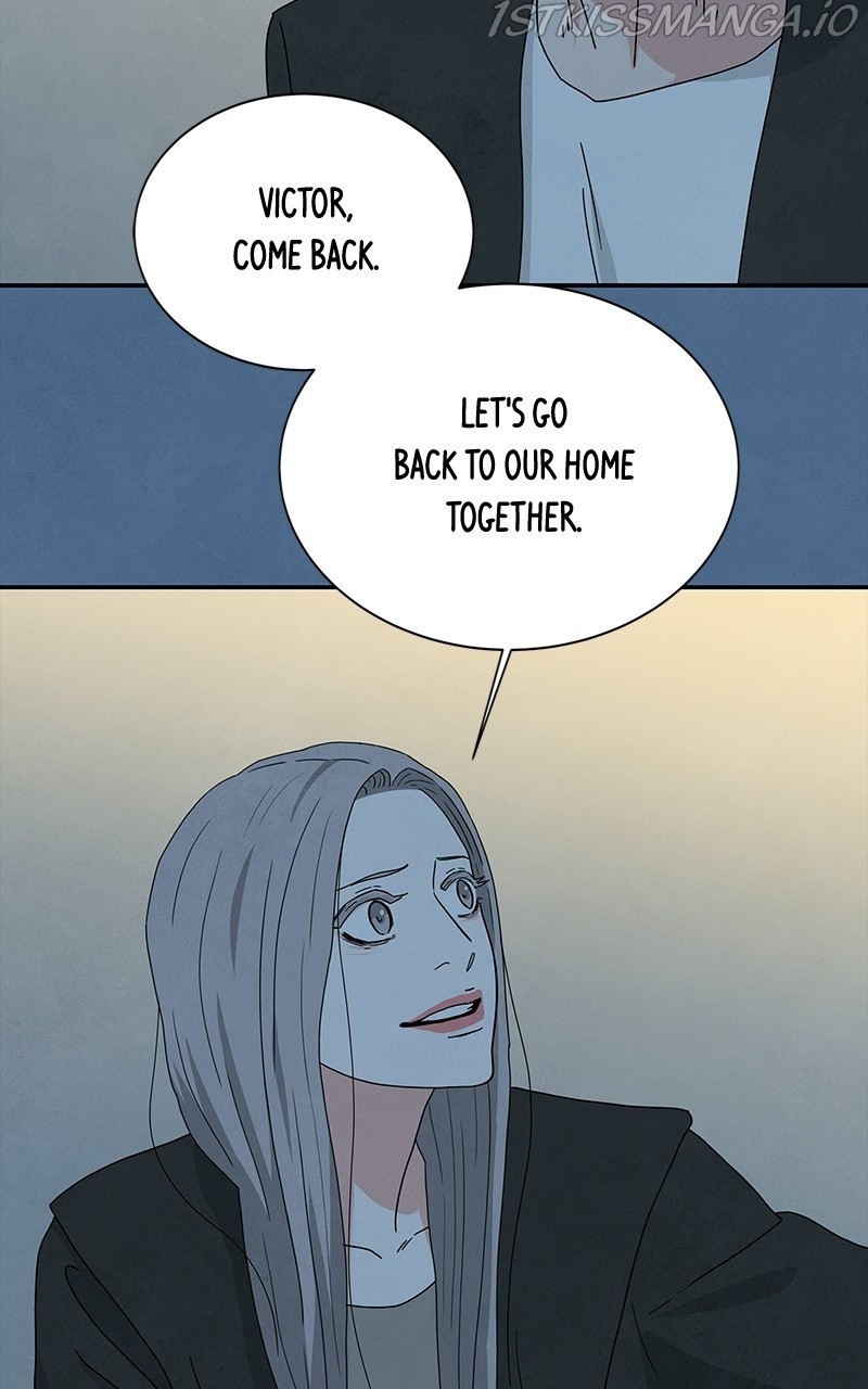 It Was All You chapter 61 - page 27