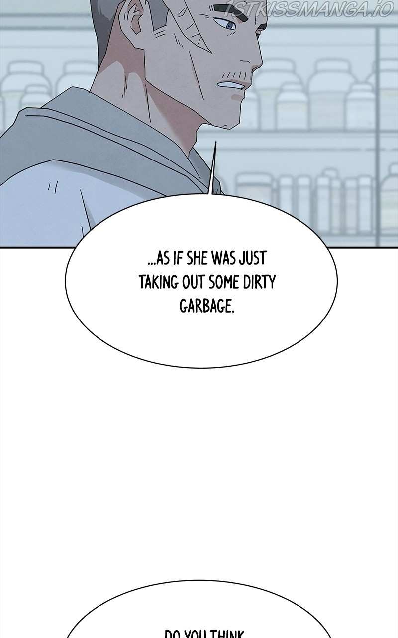 It Was All You chapter 60 - page 19