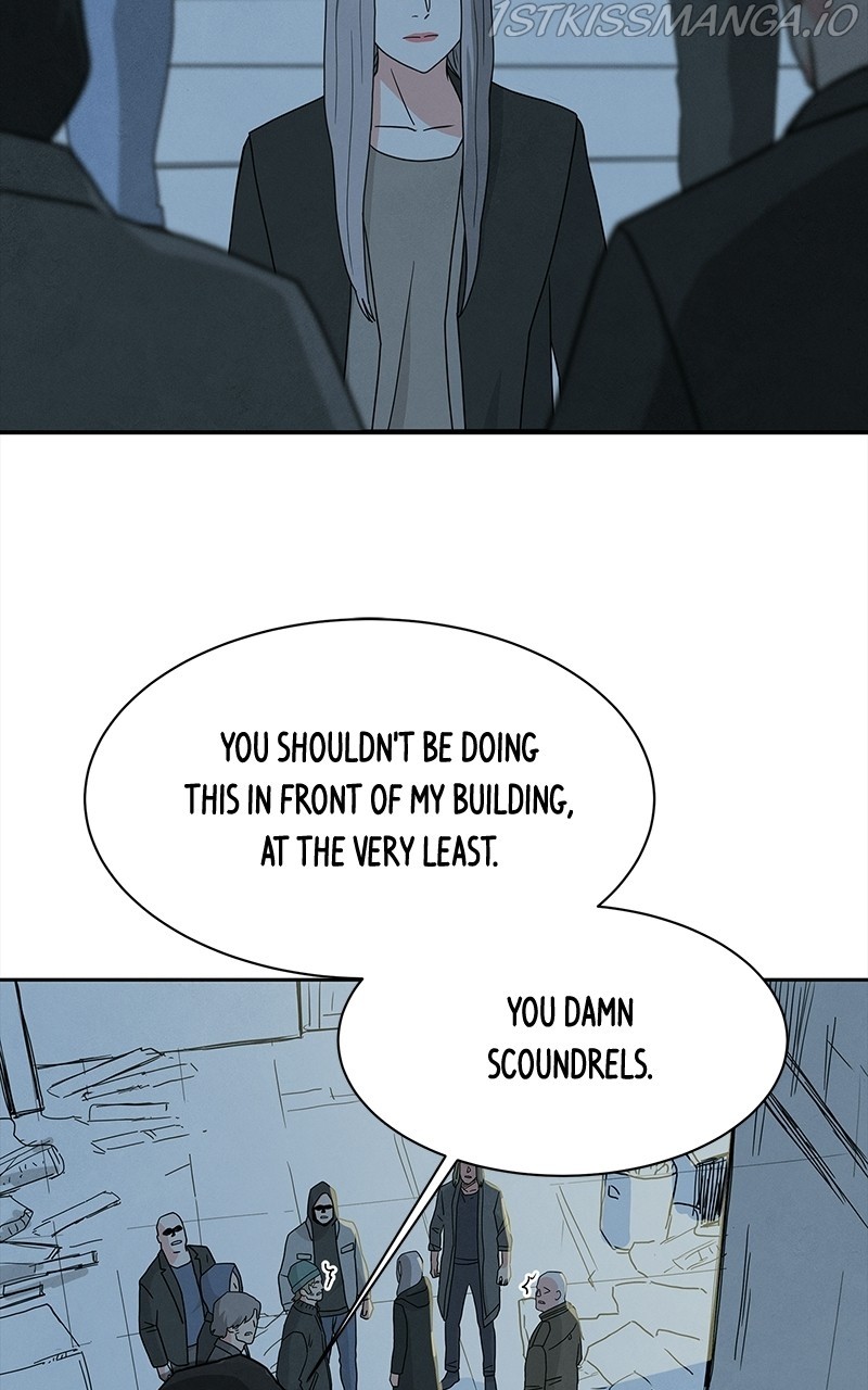 It Was All You chapter 60 - page 2