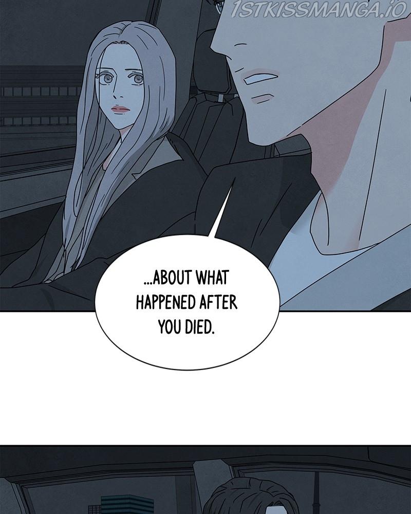 It Was All You chapter 59 - page 30