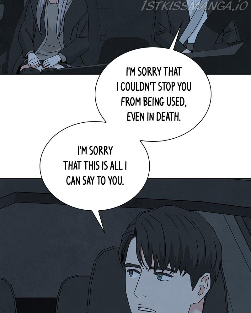 It Was All You chapter 59 - page 39