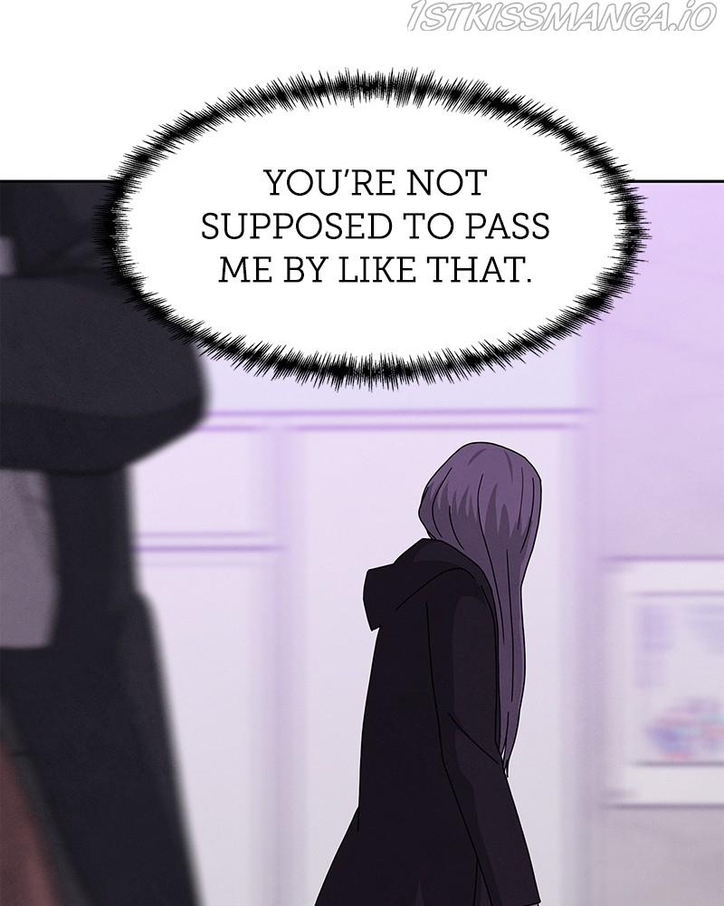 It Was All You chapter 58 - page 37