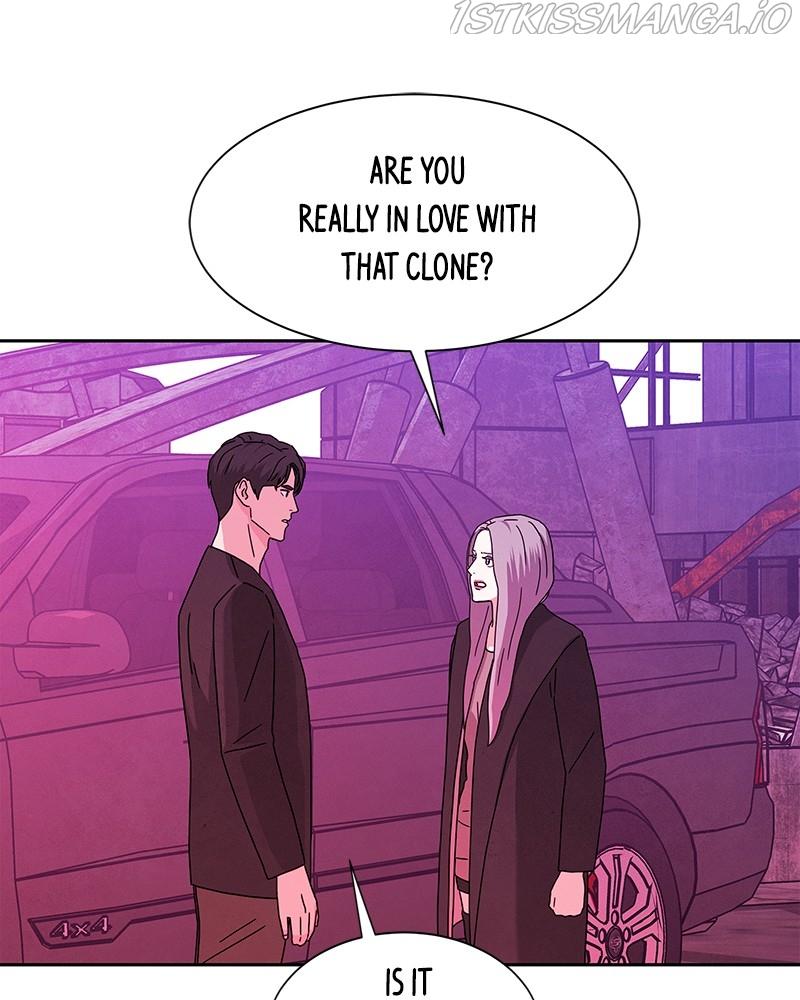 It Was All You chapter 58 - page 49