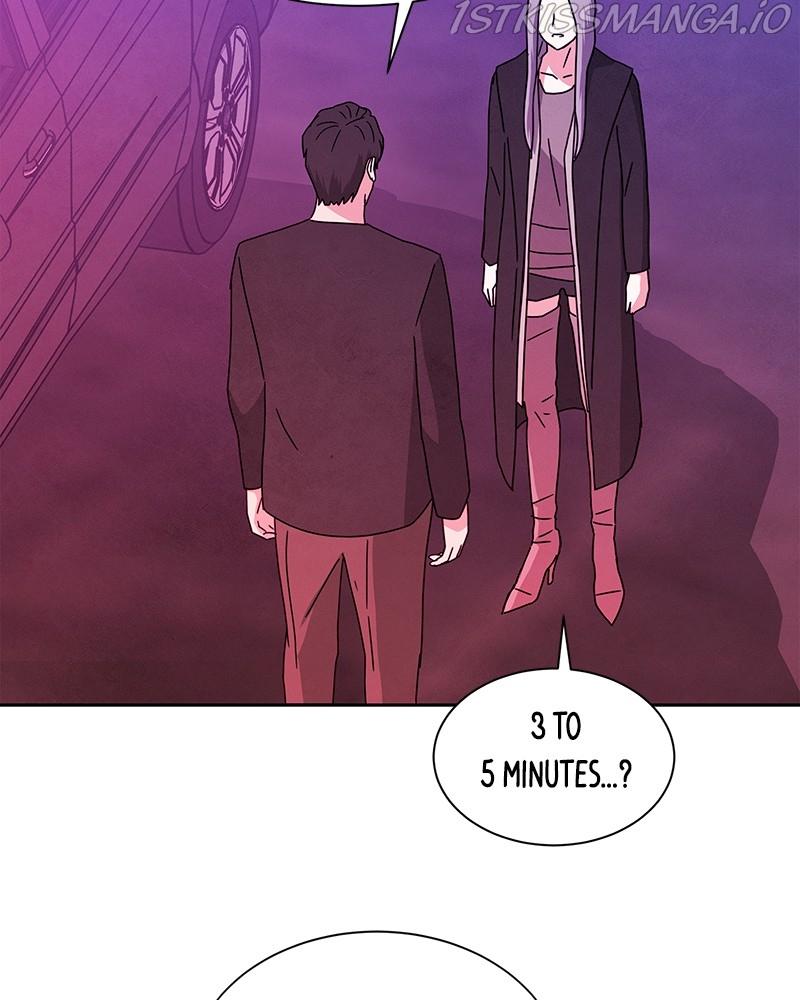 It Was All You chapter 58 - page 65