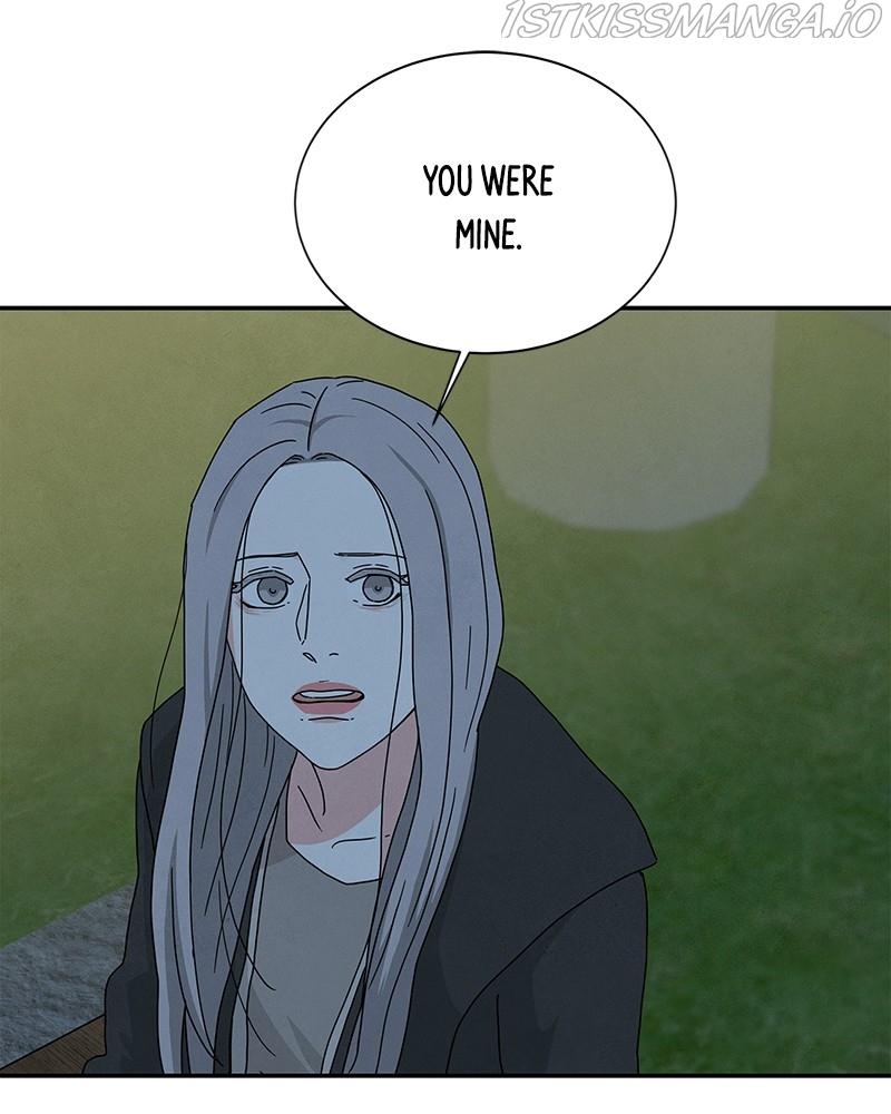 It Was All You chapter 58 - page 83