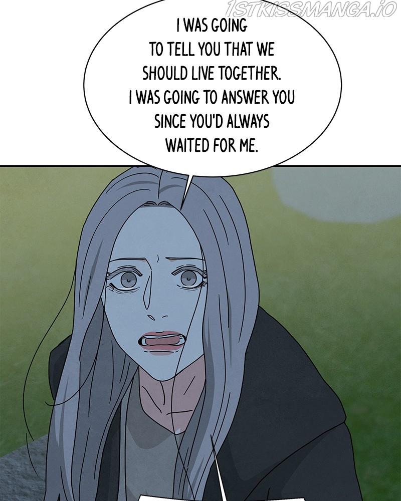 It Was All You chapter 58 - page 85