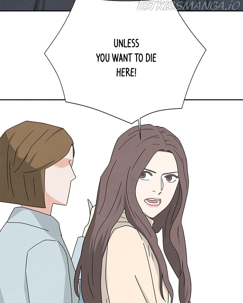 It Was All You chapter 57 - page 60