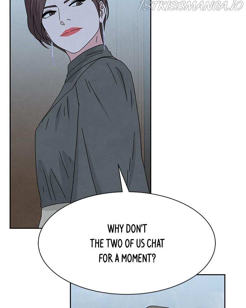 It Was All You chapter 56 - page 50