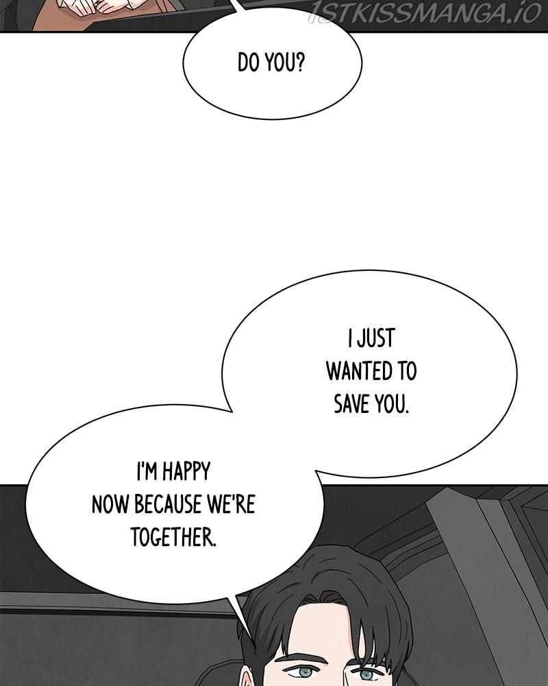 It Was All You chapter 56 - page 65