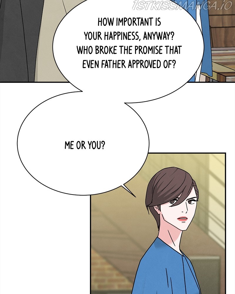 It Was All You chapter 55 - page 8