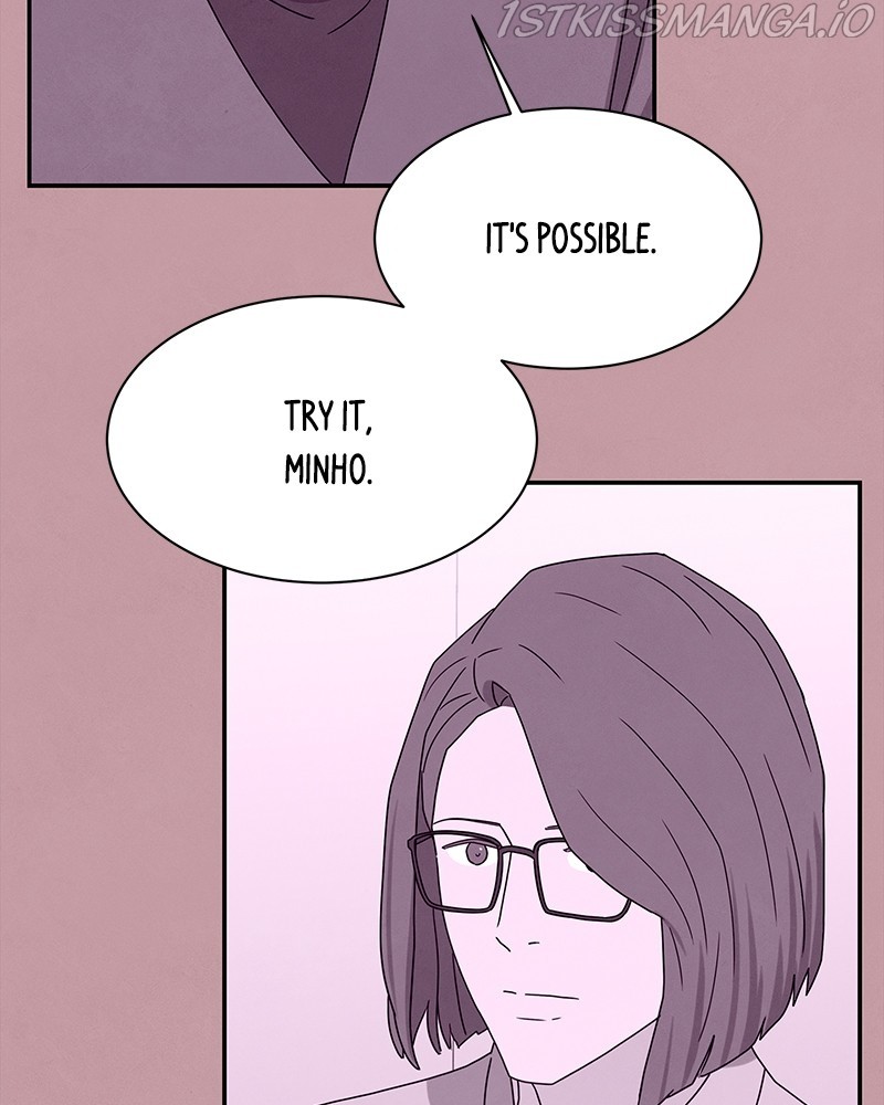 It Was All You chapter 55 - page 83