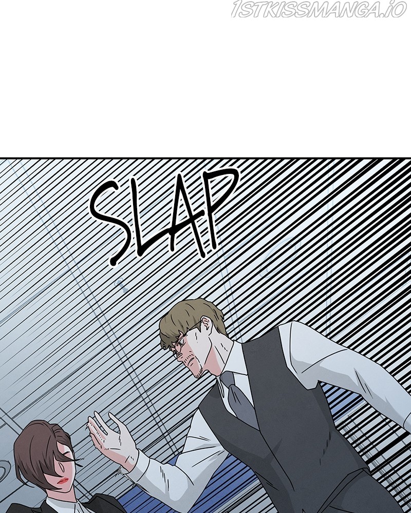 It Was All You chapter 54 - page 22