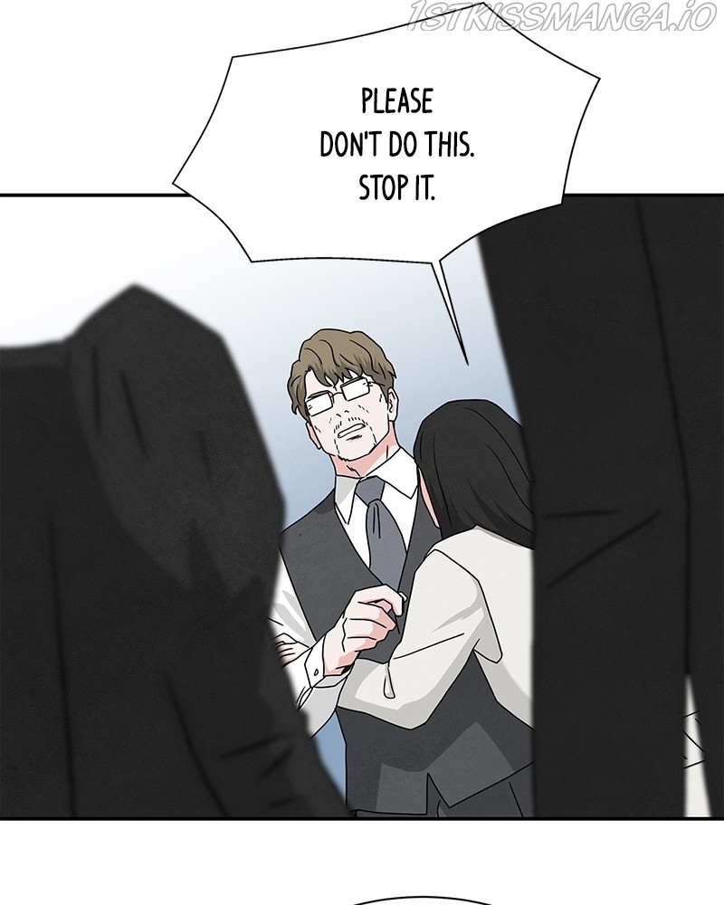 It Was All You chapter 54 - page 29